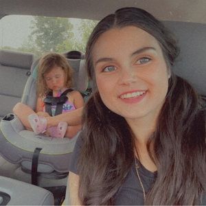 Meet your Posher, Lanna